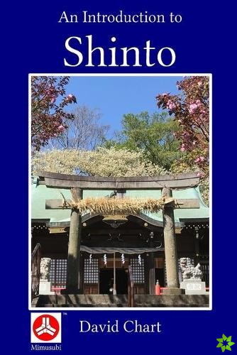 Introduction to Shinto