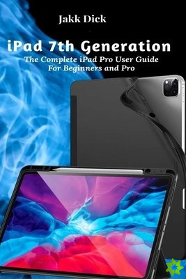 iPad 7th Generation