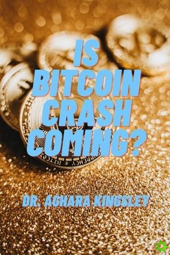 Is bitcoin crash coming?