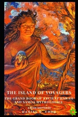 Island of Voyagers