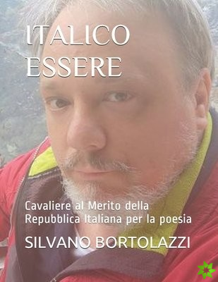Italico Essere