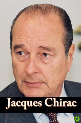 Jacques Chirac Story