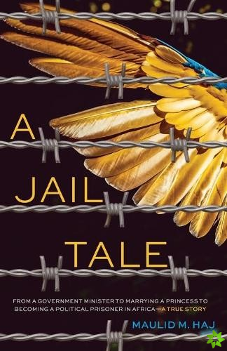 Jail Tale