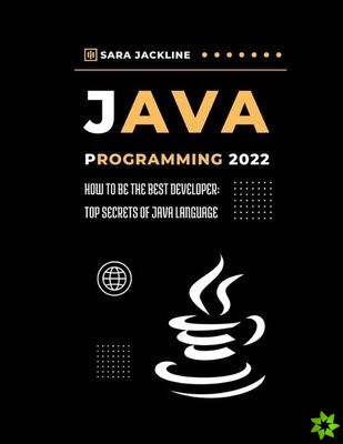 Java Programming 2022