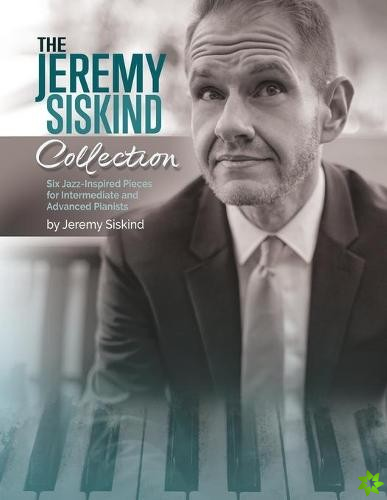 Jeremy Siskind Collection