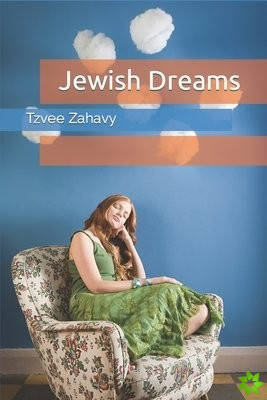 Jewish Dreams