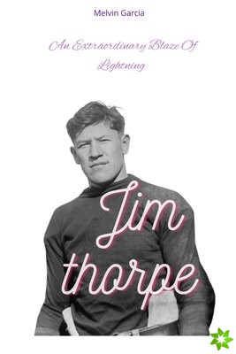 Jim thorpe