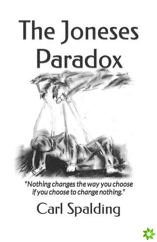 Joneses Paradox