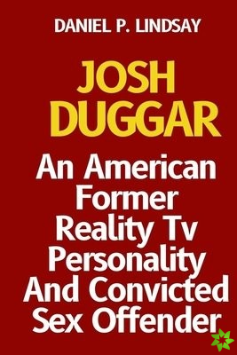 Josh Duggar