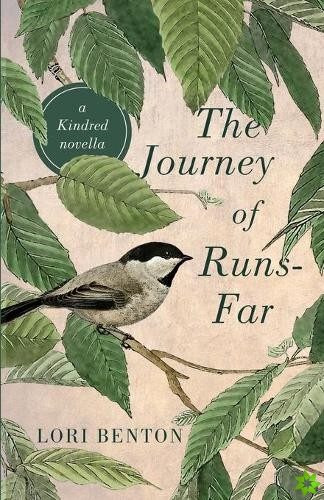 Journey of Runs-Far
