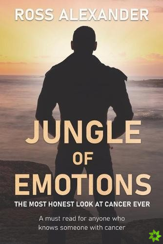 jungle of emotions