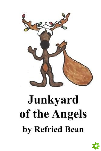 Junkyard of the Angels