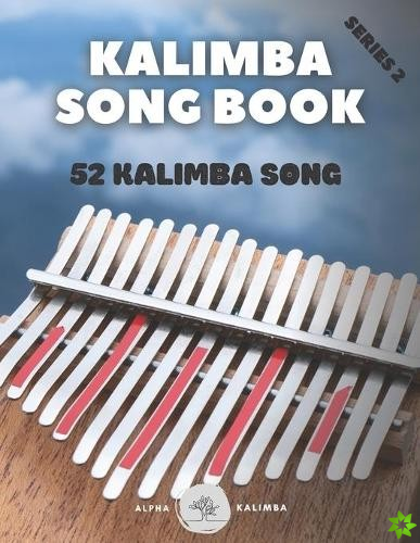 Kalimba Songbook
