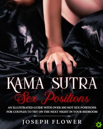 Kama Sutra Sex Positions