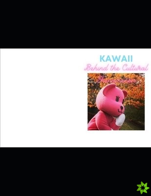 Kawaii Anime