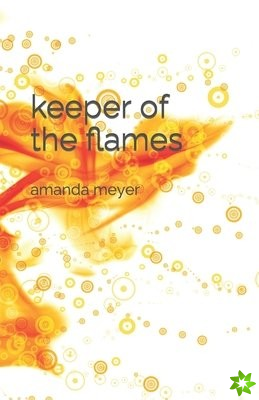 keeper of the flames