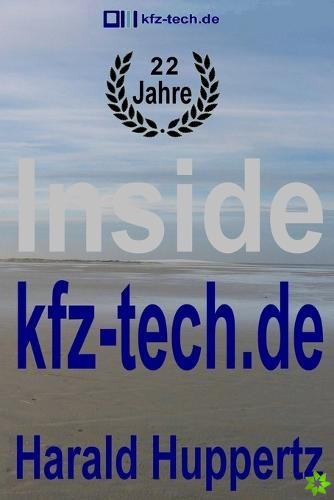 kfz-tech.de