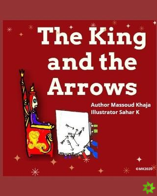 King and the Arrows