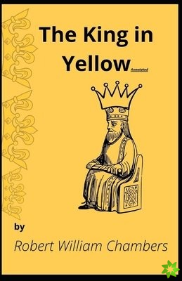 King in Yellow Annotated