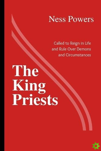 King Priests