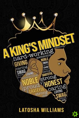 King's Mindset