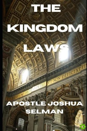Kingdom Law