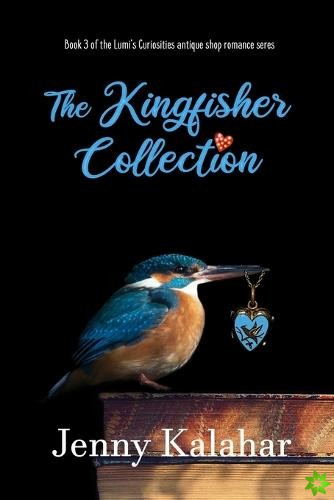 Kingfisher Collection