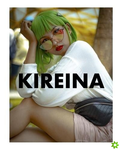 Kireina