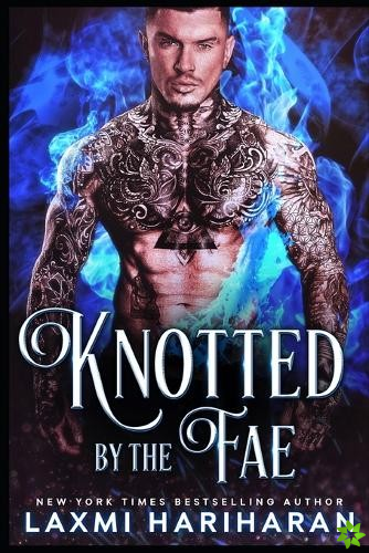Knotted by the Fae