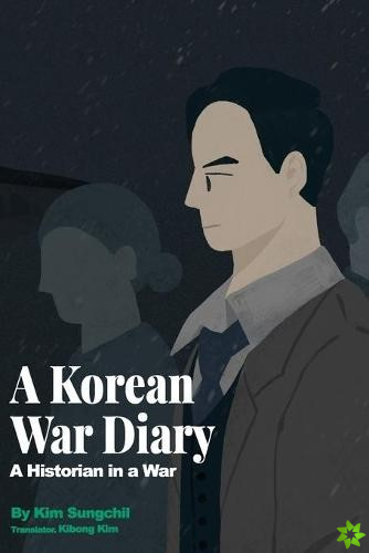 Korean War Diary