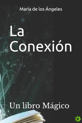 La Conexion