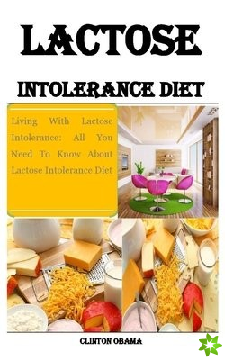 Lactose Intolerance Diet