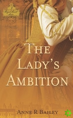 Lady's Ambition
