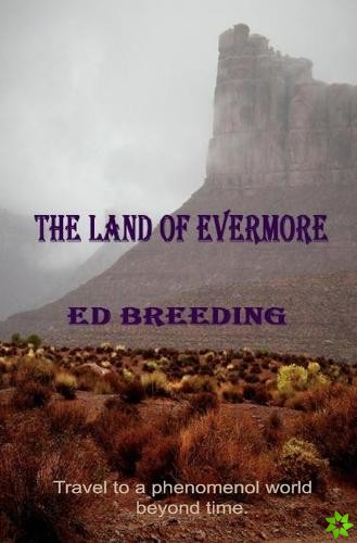 Land of Evermore