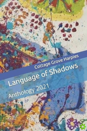 Language of Shadows