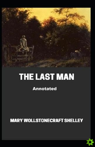 Last Man Annotated
