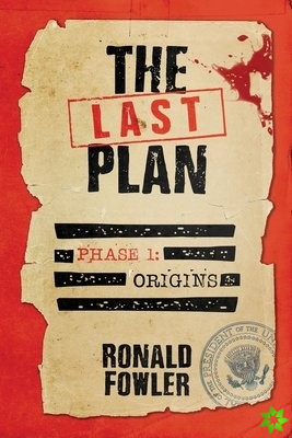 Last Plan