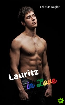 Lauritz in Love