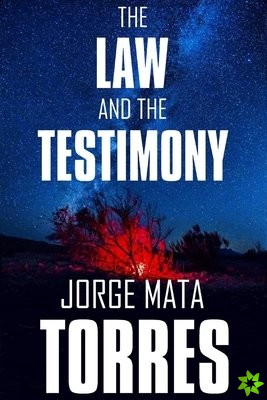Law and the Testimony