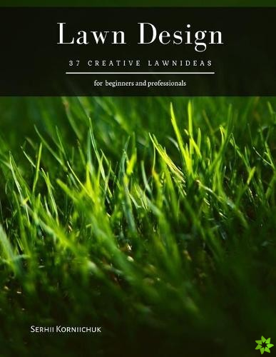 Lawn Design