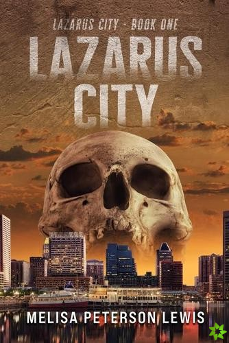 Lazarus City