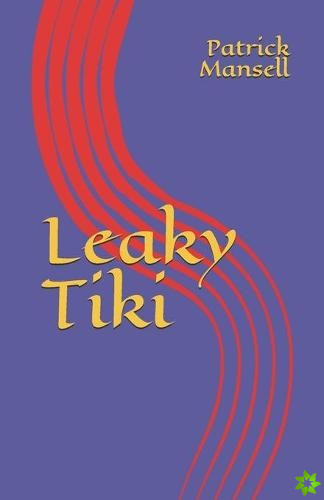 Leaky Tiki