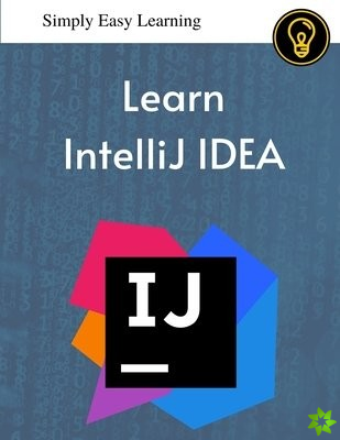 Learn IntelliJ IDEA
