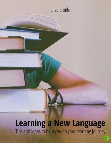 Learning a New Language