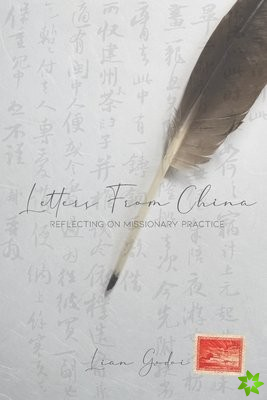 Letters From China