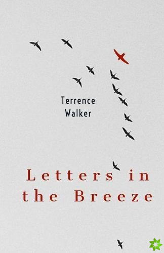 Letters in the Breeze