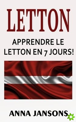 Letton