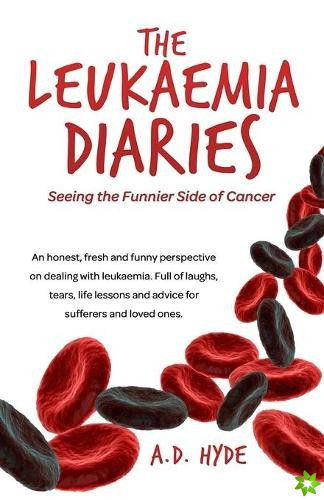 Leukaemia Diaries
