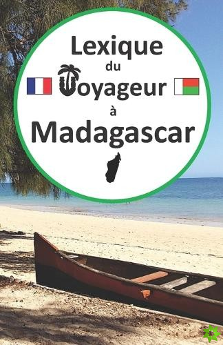 Lexique du voyageur a Madagascar