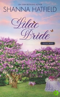 Lilac Bride
